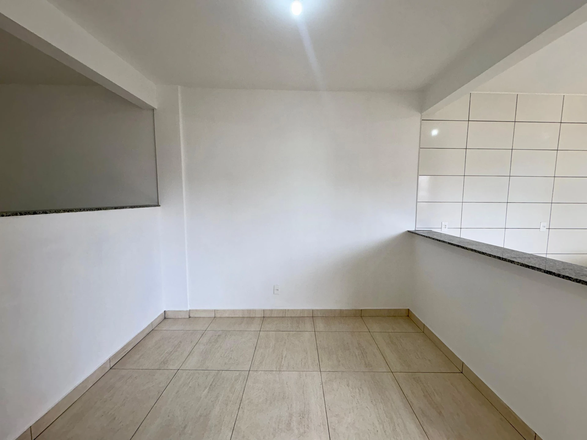 Monoambiente de 30 m² — photo 12