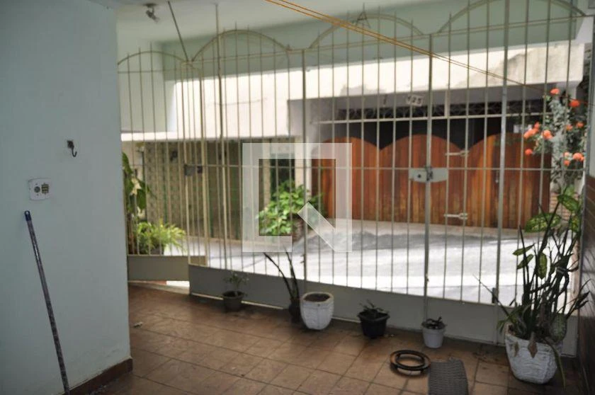 House, 83 m², with a home office — photo 8