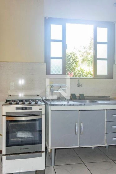 Мебльована студія 31 м² — photo 9