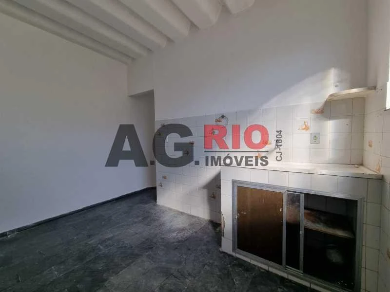 2-bedroom, 48 m² apartment in Rio de Janeiro — photo 3
