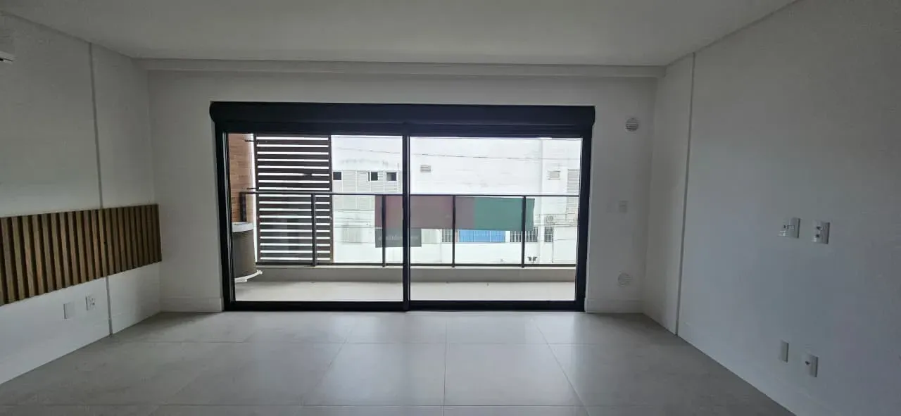 Estúdio mobiliado de 48 m² com 1 vaga e 2º andar — photo 9