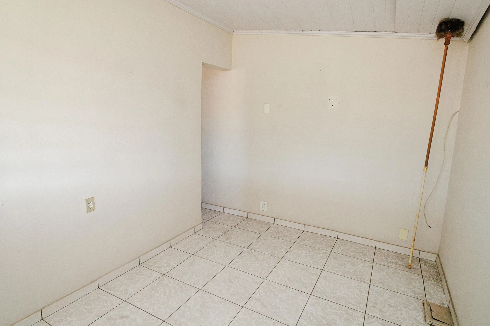Casa com 6 quartos e jardim privativo — photo 51
