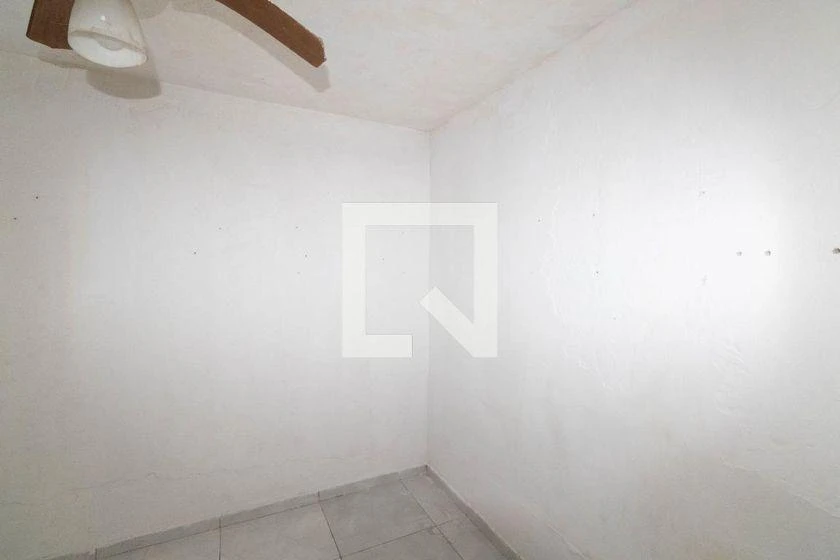 Rental house with 2 bedrooms and a separate kitchen — photo 33