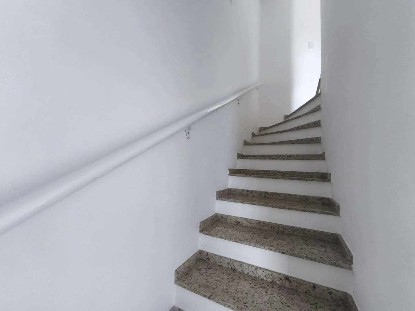 Home office in a 3-bedroom house, 167 m² — photo 22