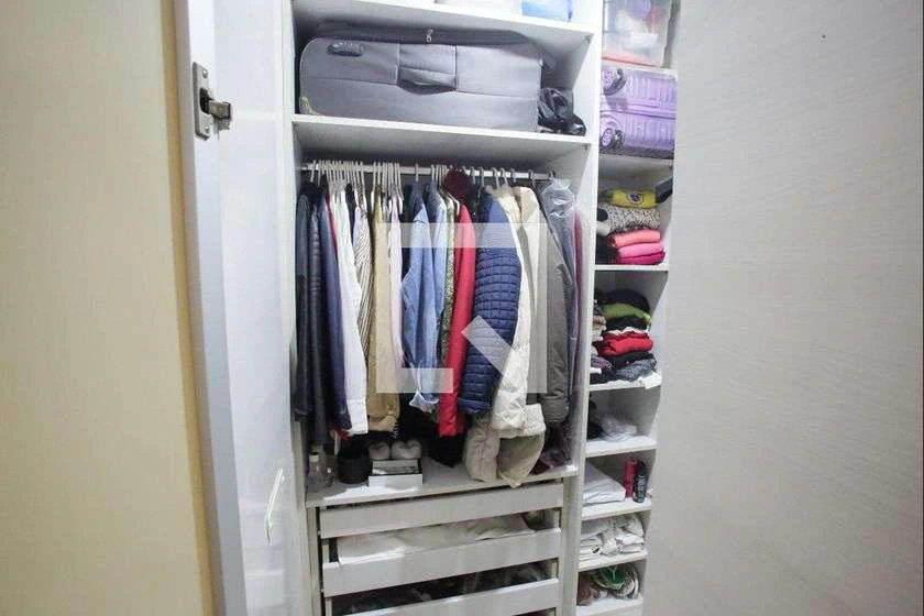 Пентхаус с 4 спальнями и площадью 200 м² — photo 14