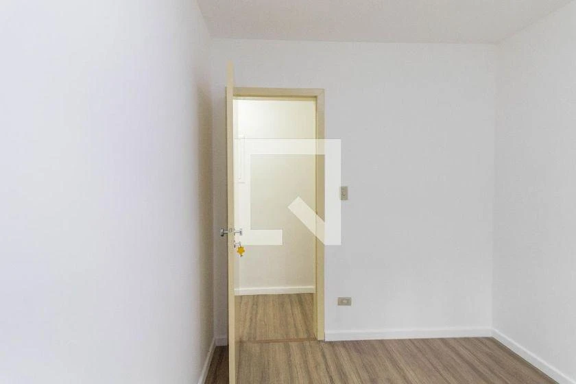 Apartment, 80 m², with a grill on the balcony — photo 34