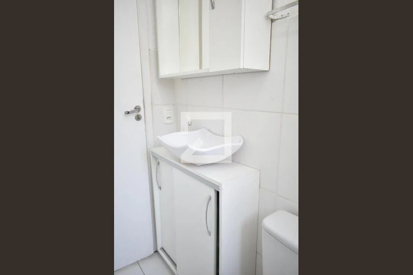 Apartamento de 2 quartos e 44 m² — photo 9