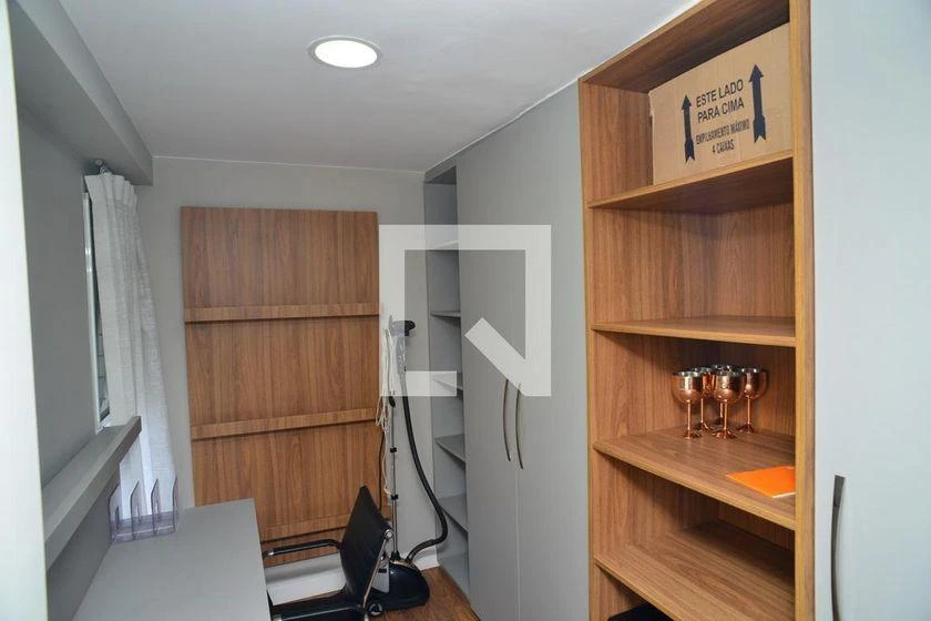 4-bedroom apartment with 250 m² and 3 en-suite baths — photo 24