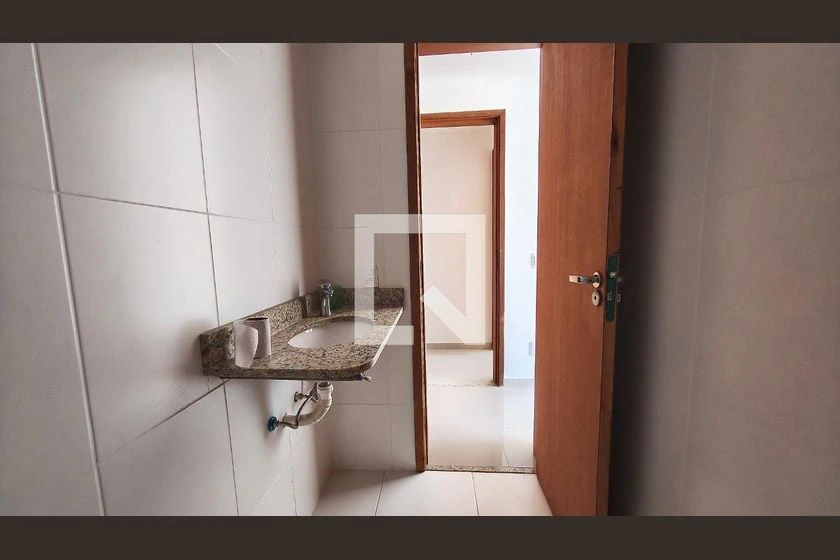 Apartamento de 196 m² com 2 suítes e varanda — photo 20