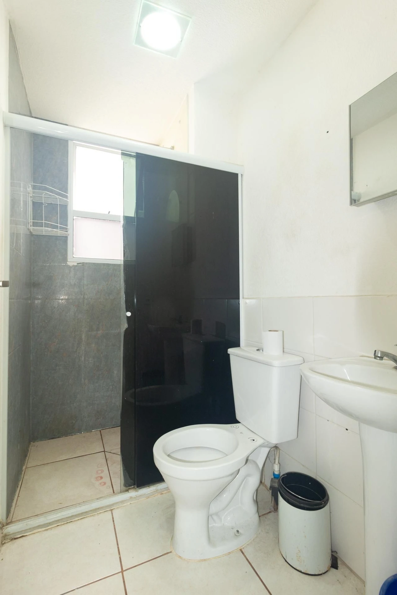 2-bedroom apartment with a home office — photo 6
