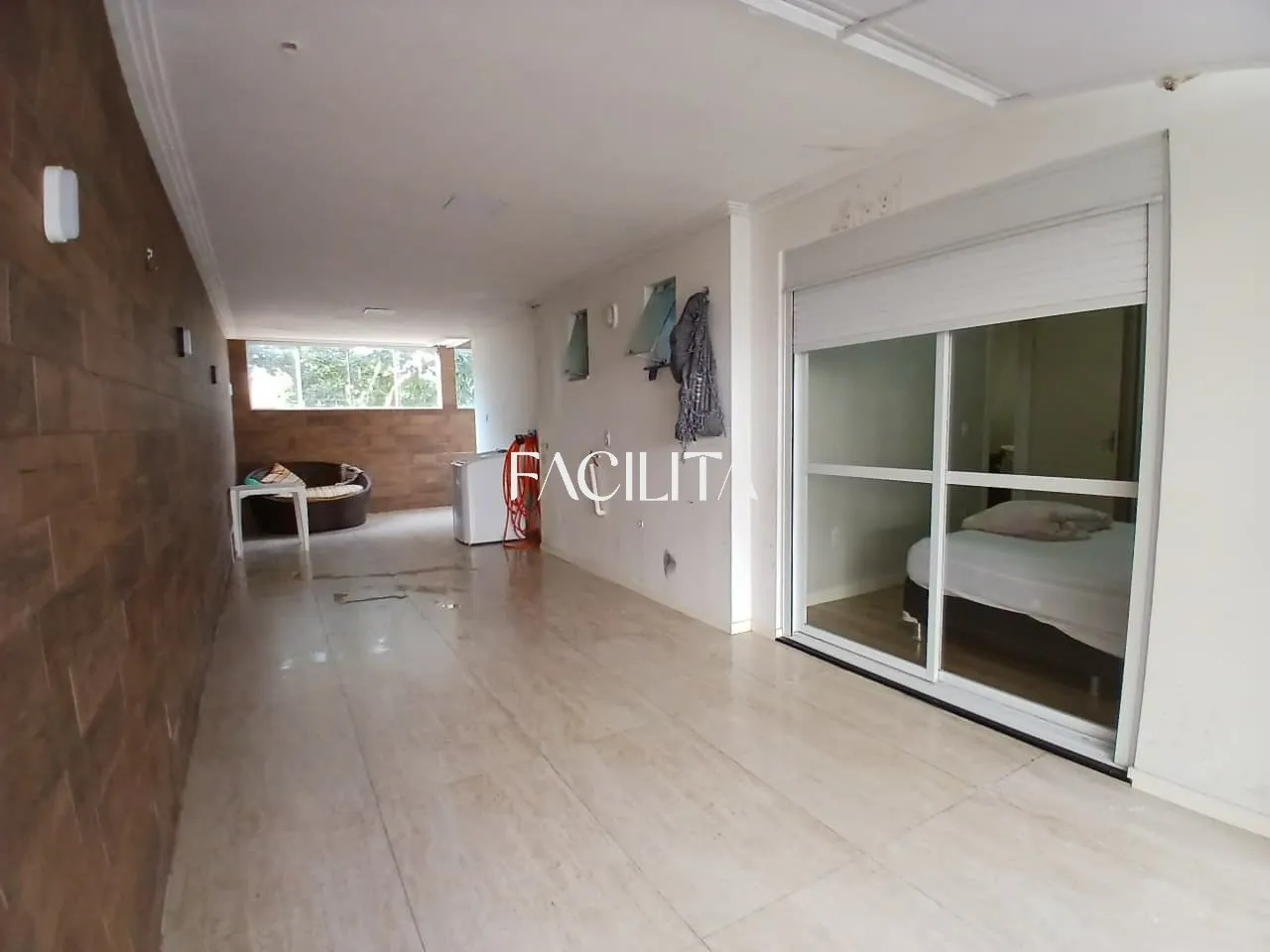 Apartamento amueblado de 2 dormitorios y 70 m² — photo 36