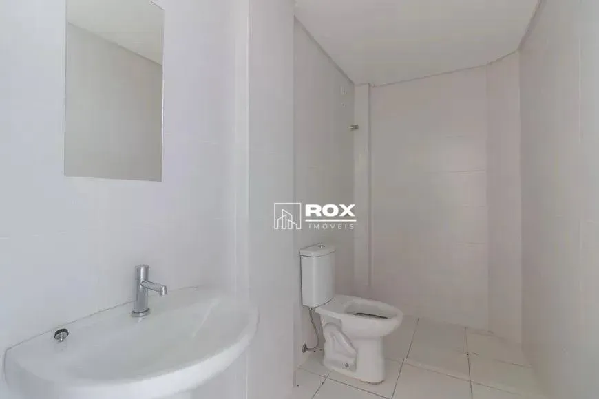 House with 4 en-suite bedrooms, 6 baths and 145 m² — photo 27
