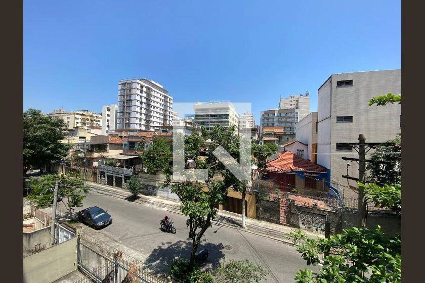 3-bedroom apartment, 75 m² — photo 16
