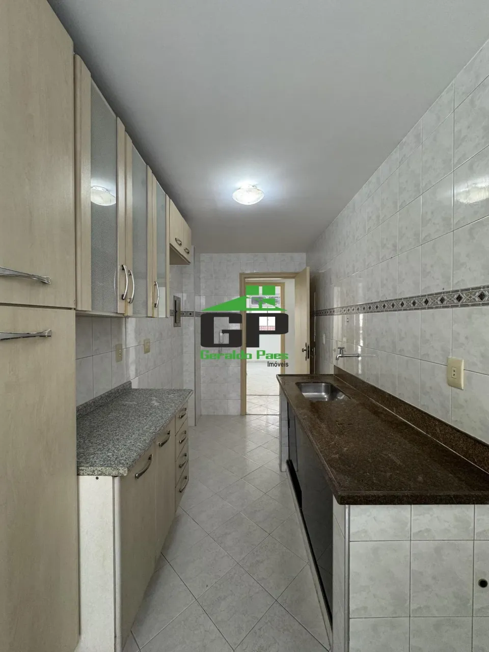 Apartamento para locação com 2 quartos e 2 banheiros — photo 10