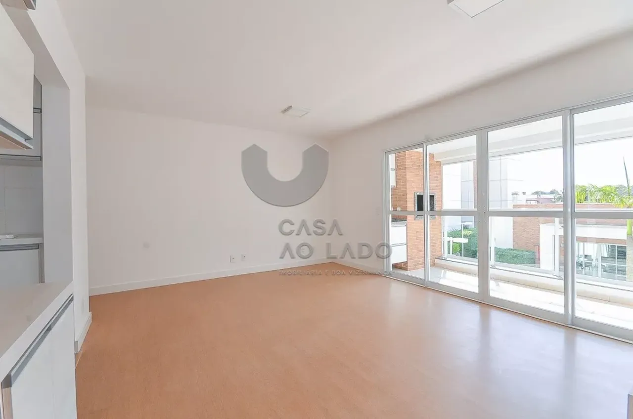 Квартира з 3 спальнями та кухнею open-plan з витяжкою — photo 4