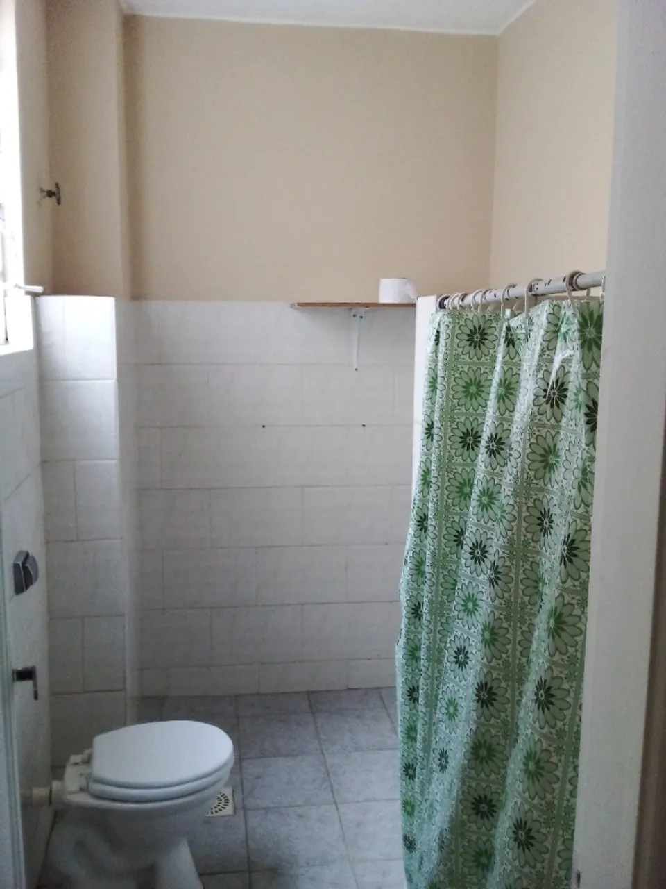 Apartment, 72 m², with wood or laminate floors — photo 6