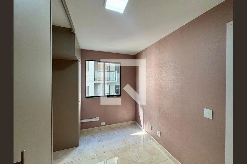 Apartment, 44 m², with a washing machine — photo 25
