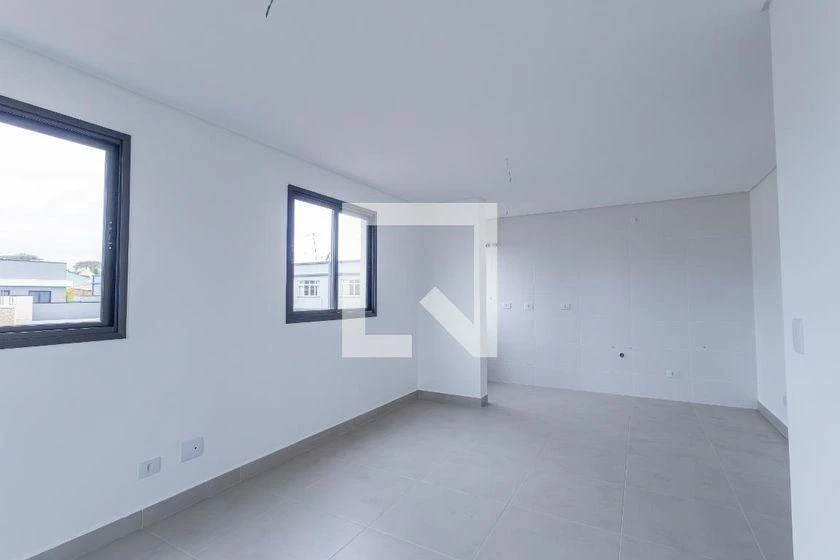 Квартира: 2 спальні, 57 м² — photo 27