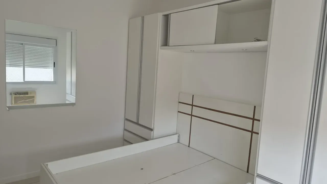 Apartment on the 1st floor with a washing machine — photo 3