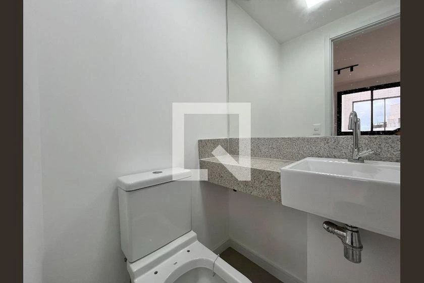 Квартира с 3 спальнями, в доме есть тренажёрный зал — photo 5