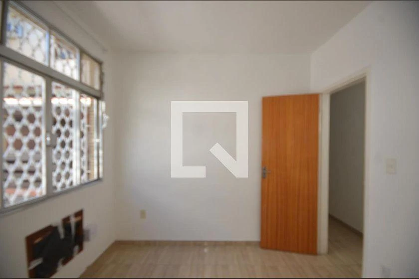 2-bedroom house, 1 with its own bathroom, 100 m² — photo 37