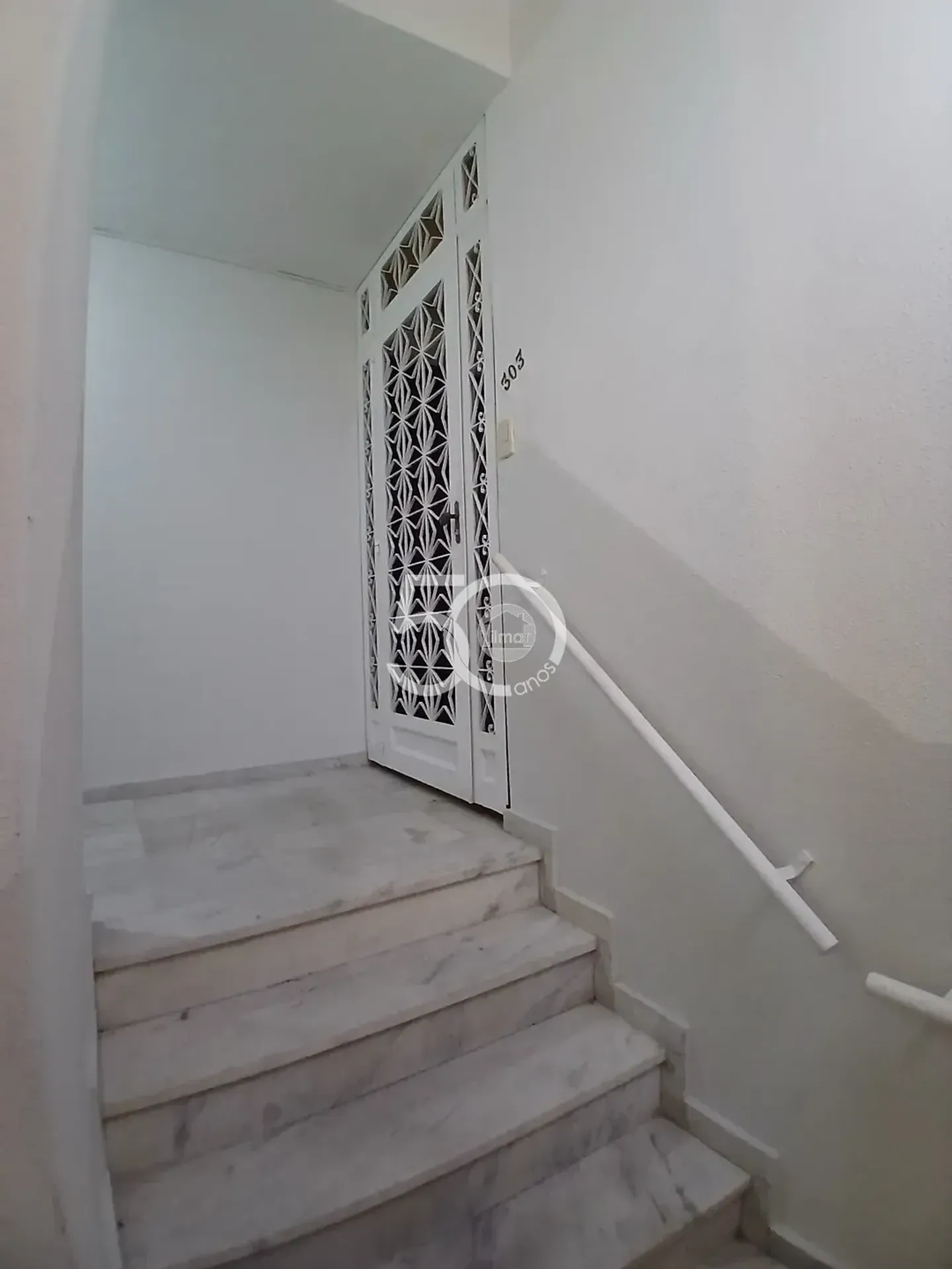 3-bedroom, 73 m² apartment in Rio de Janeiro — photo 36
