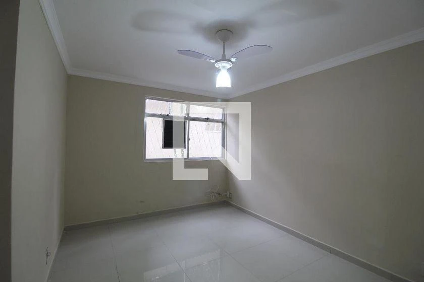 Apartamento de 3 quartos em condomínio com piscina — photo 4