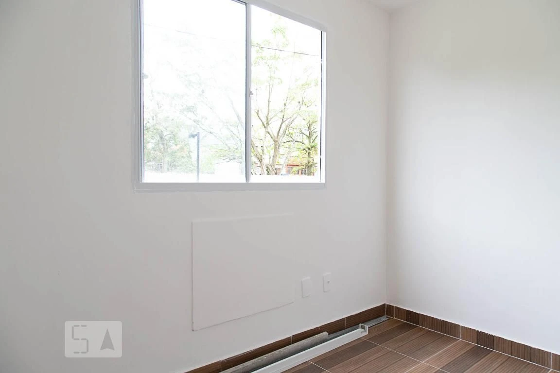 Apartamento de 2 quartos e 50 m² — photo 30