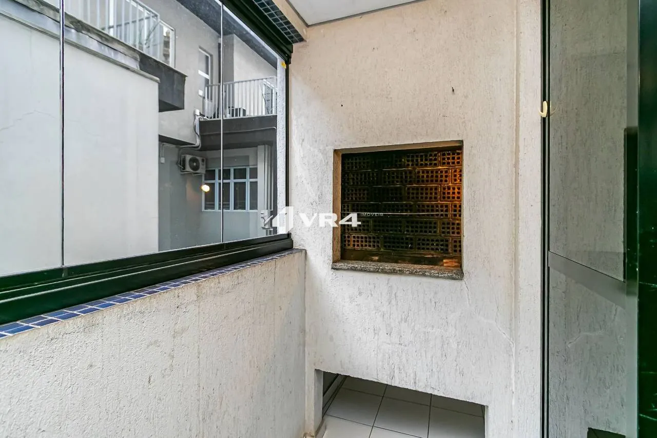 2-bedroom apartment with 1 en-suite and 106 m² — photo 16