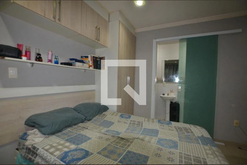 Будинок із 3 спальнями та заскленим балконом — photo 8