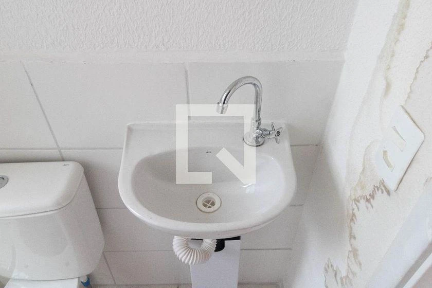 Apartment, 41 m², with a mountain view — photo 29