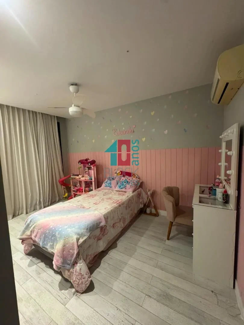 Casa mobiliada com 5 suítes e 600 m² — photo 21