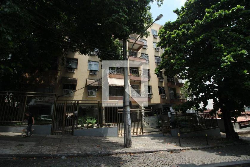 Квартира 92 м² з посудомийною машиною та заскленим балконом — photo 44