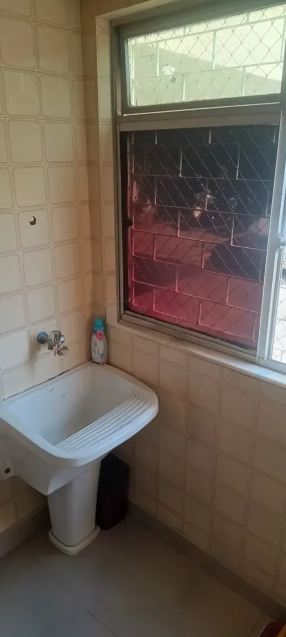 Apartamento para aluguel com 2 quartos, 65 m² e 1 vaga — photo 8