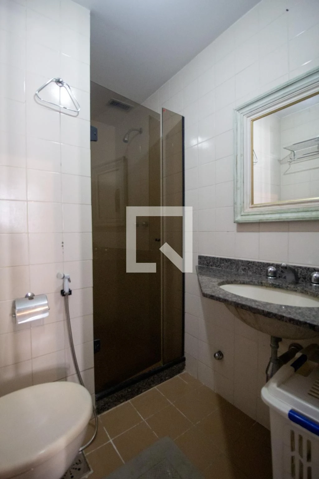 Water view in a 2-bedroom apartment, 75 m² — photo 25