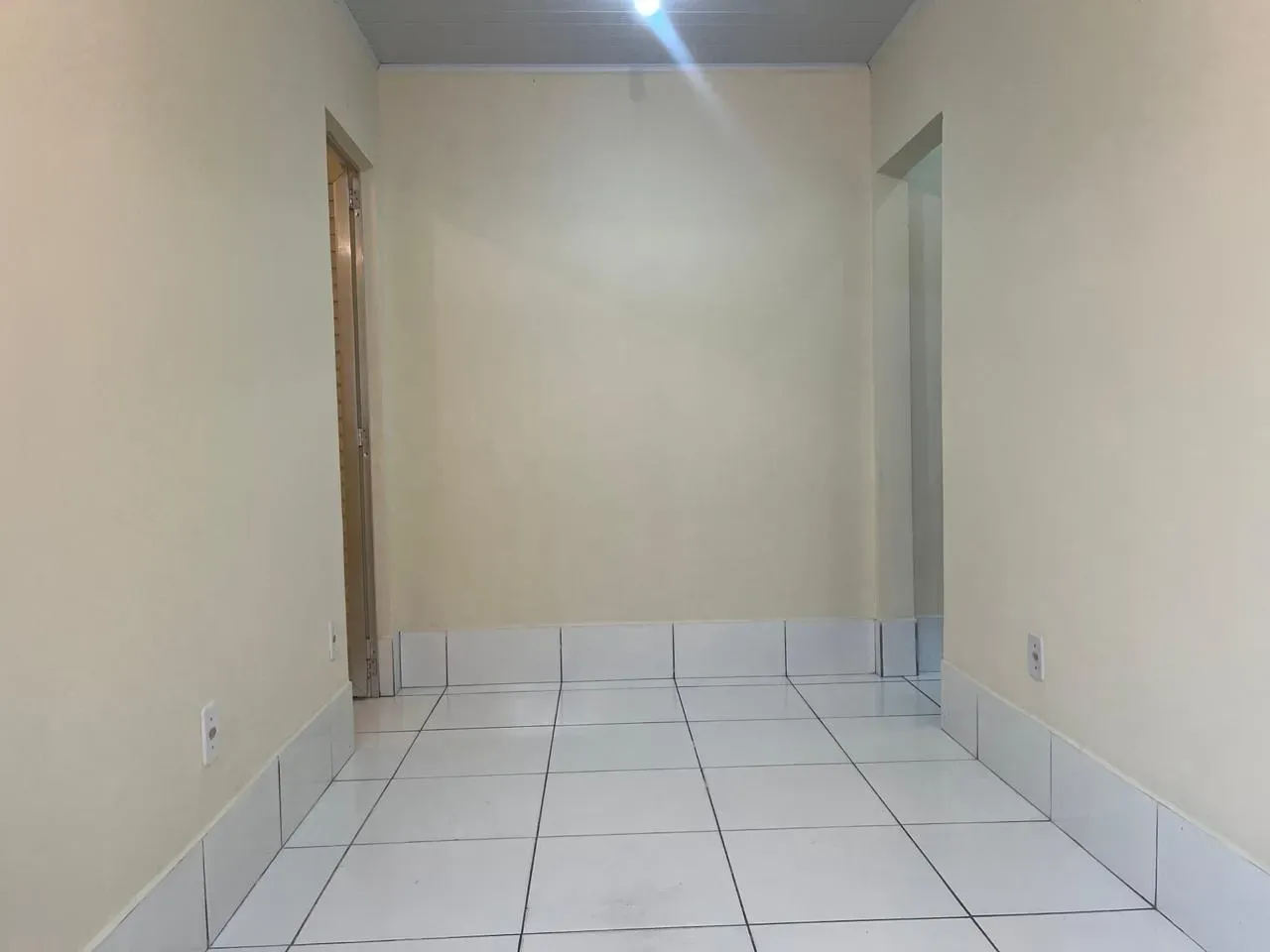 2-bedroom, 48 m² house in Rio de Janeiro