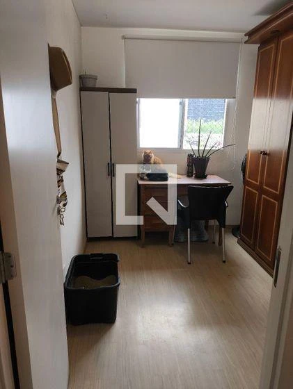 2-bedroom apartment with a washing machine in Rio de Janeiro — photo 18