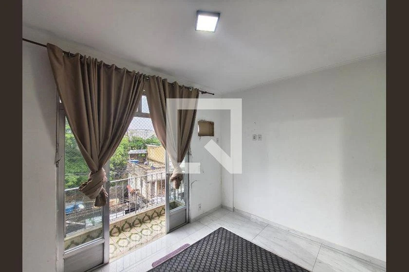 Rental apartment with 2 bedrooms and 68 m² — photo 7