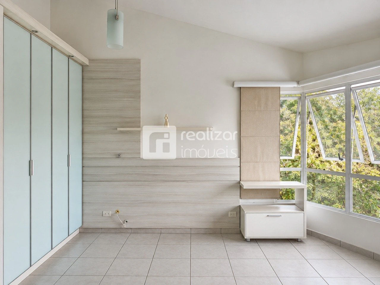 3-bedroom house with a home office in Florianópolis — photo 19