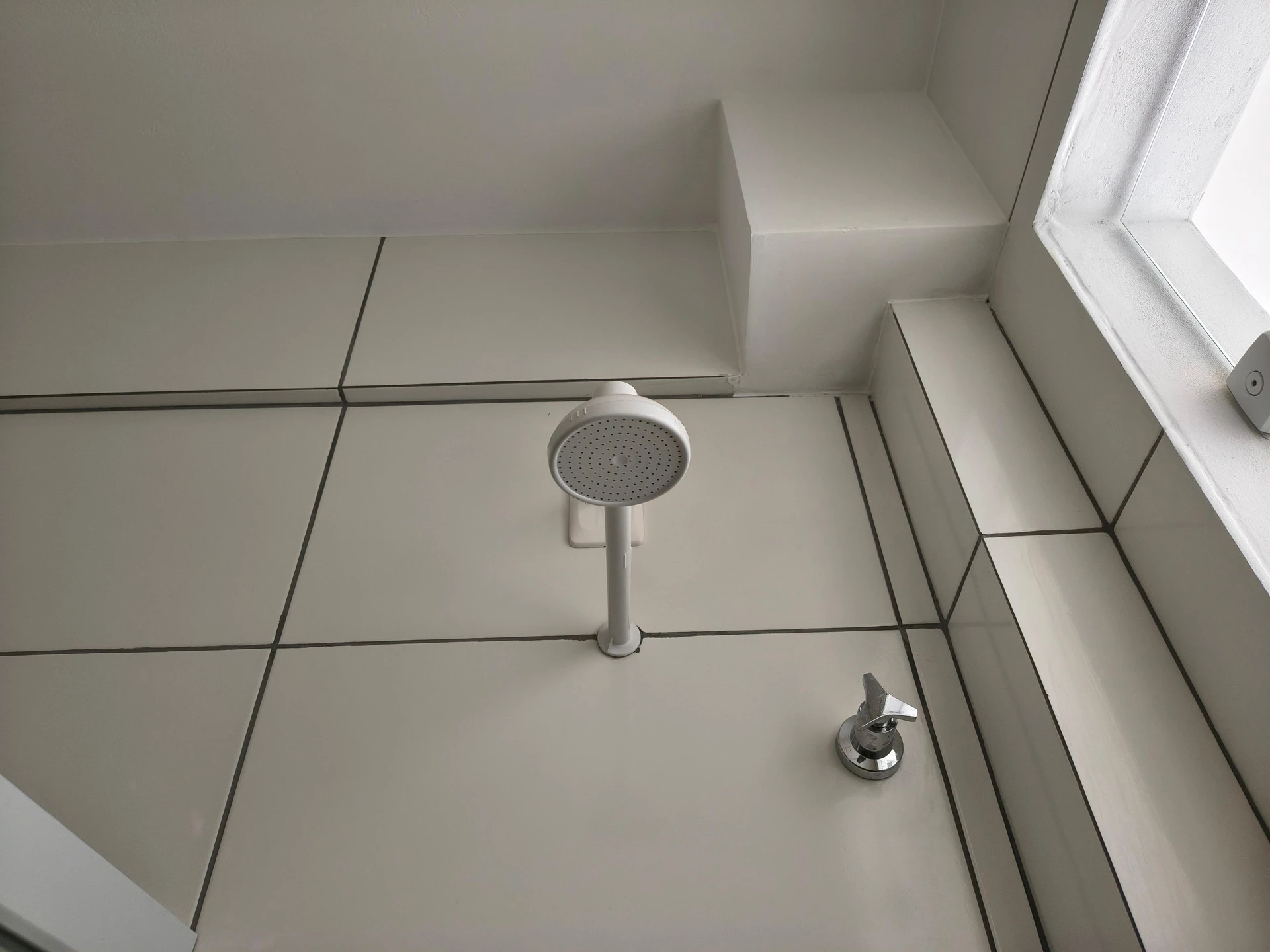 Studio de 31 m² — photo 7