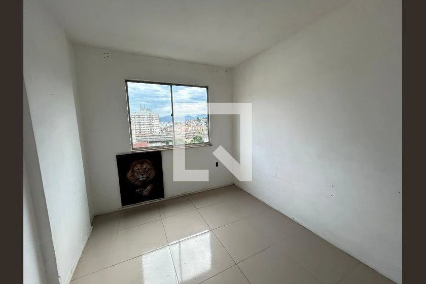 2-bedroom 70 m² rental apartment with 1 parking spot — photo 24