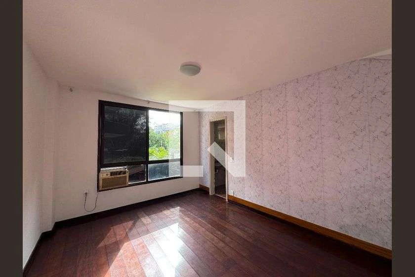 Apartamento para aluguel de 108 m² com 2 suítes e varanda — photo 9