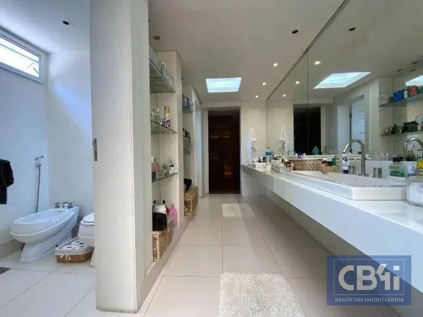 Casa amueblada con 4 dormitorios y 4 plazas — photo 26