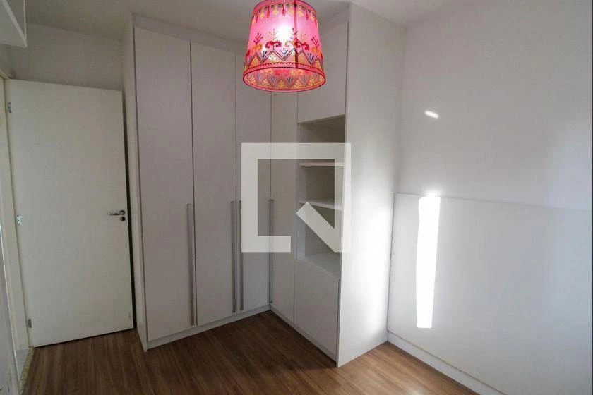 3-bedroom apartment with a home office in Rio de Janeiro — photo 29