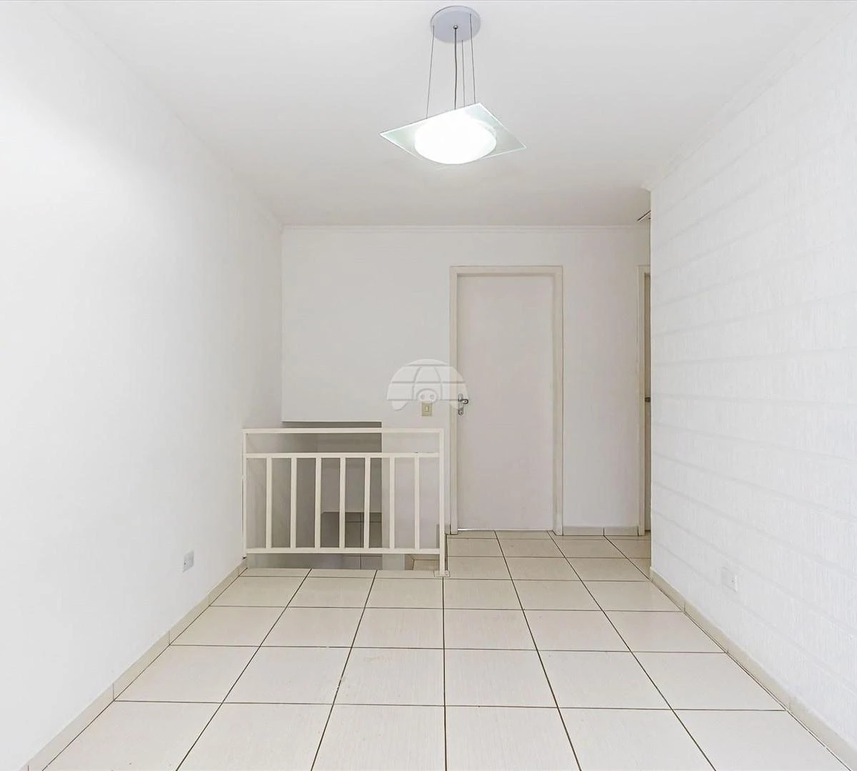 3-bedroom, 80 m² house in Curitiba — photo 16
