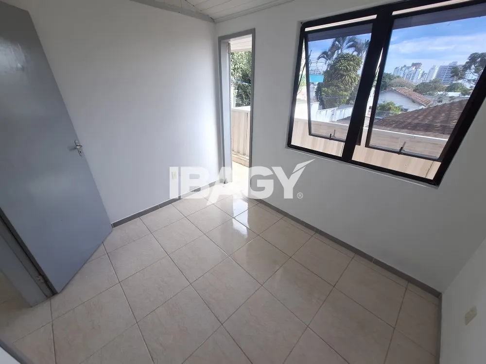 House with 4 bedrooms and 2 bathrooms, 100 m² — photo 10