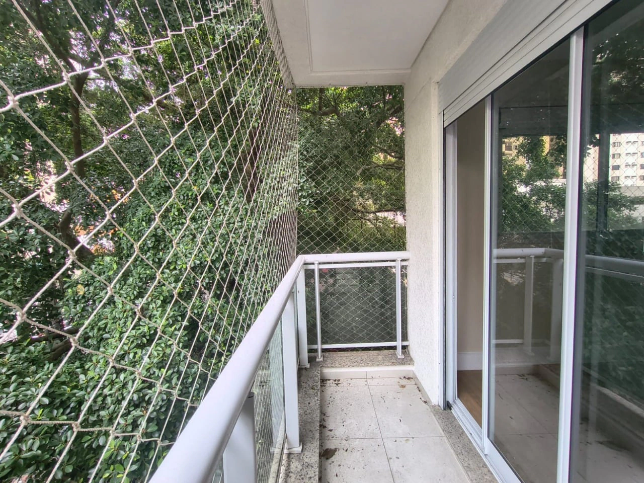Apartment, 177 m², with a private pool — photo 15