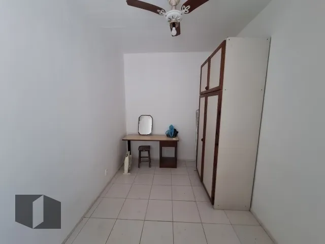 House with 4 bedrooms and 5 bathrooms, gas kitchen — photo 23