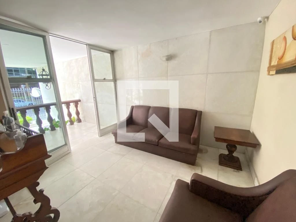 Apartamento, 160 m², com espaço de home office — photo 27