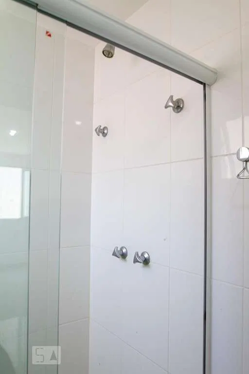 3-bedroom apartment, 1 with its own bathroom, 188 m² — photo 13